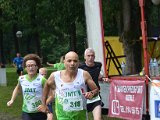 estafette deel 1 - 2017 - 050.jpg